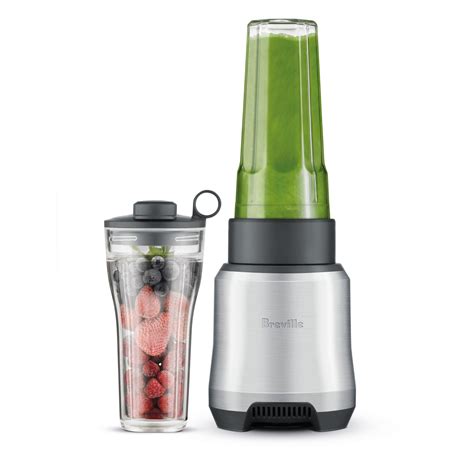 Get Creative in the Kitchen with the Pulsing Blade Attachment for the Magic Bullet